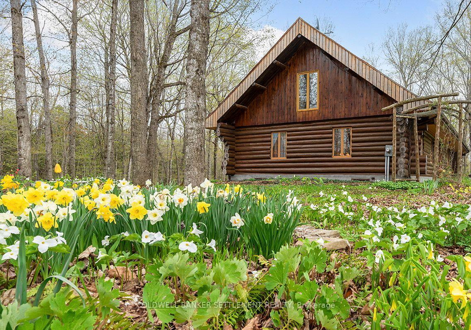 506-holbrook-road-montague-ontario-x13093972
