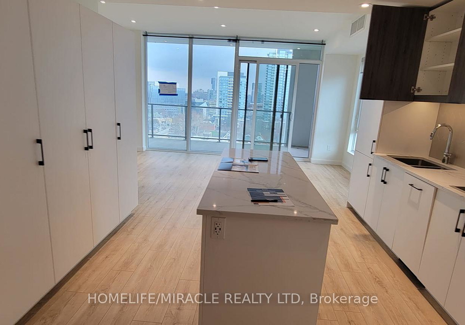 741-king-street-w-kitchener-ontario-x13093978