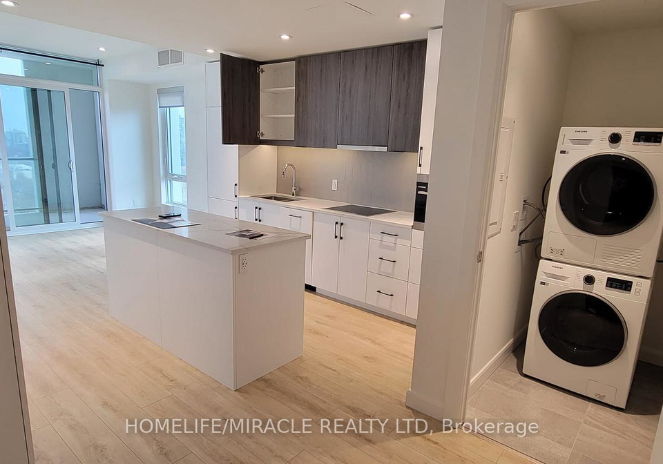 741-king-street-w-kitchener-ontario-x13093978