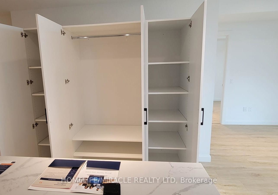 741-king-street-w-kitchener-ontario-x13093978