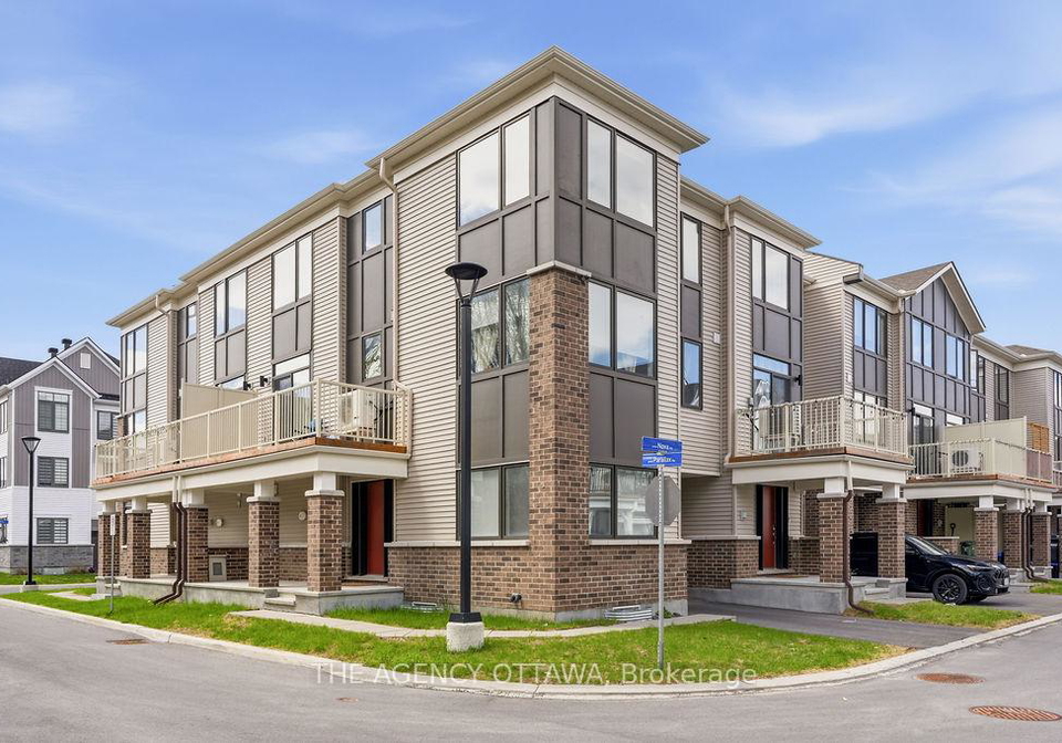 920-nova-private-ottawa-ontario-x13094004