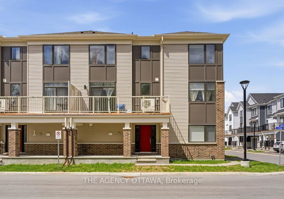 920-nova-private-ottawa-ontario-x13094004