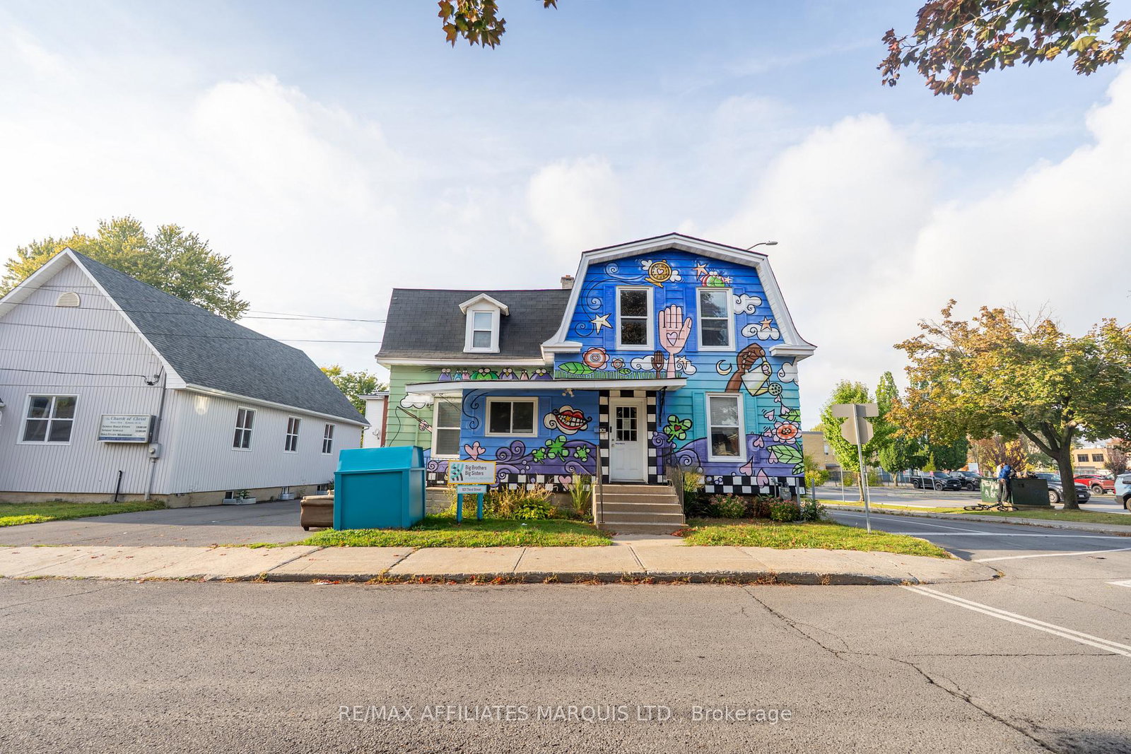 101-third-street-w-cornwall-ontario-x13094018