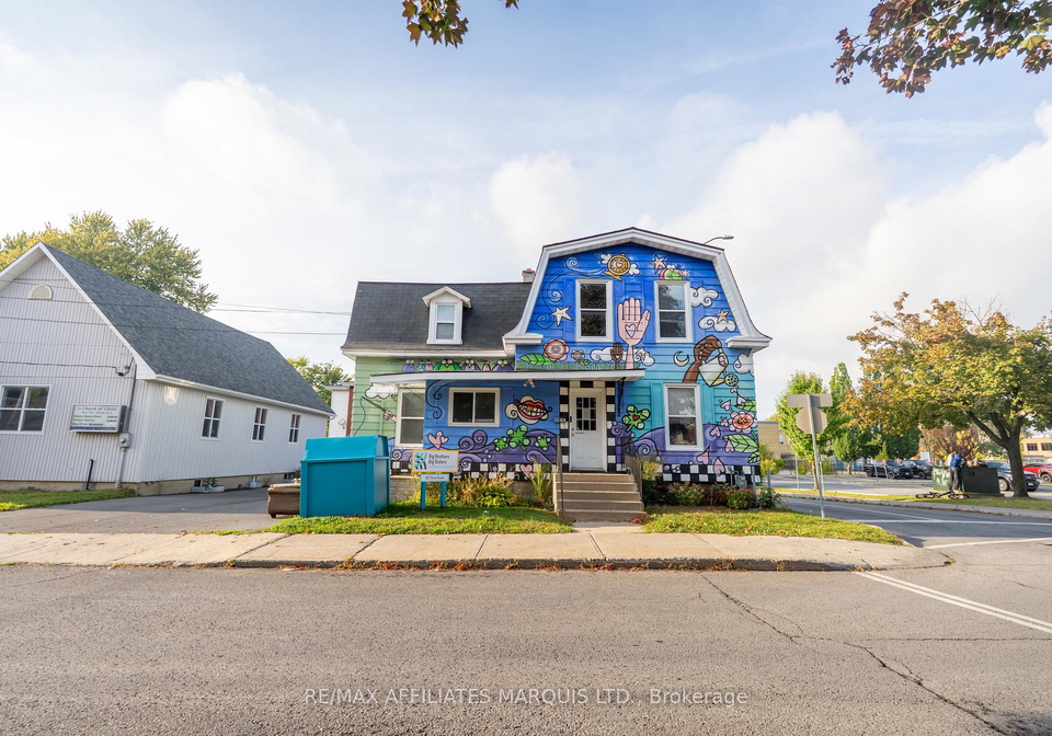 101-third-street-w-cornwall-ontario-x13094018