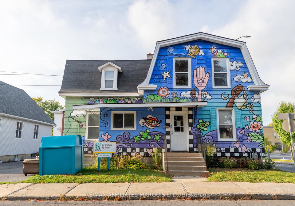 101-third-street-w-cornwall-ontario-x13094018