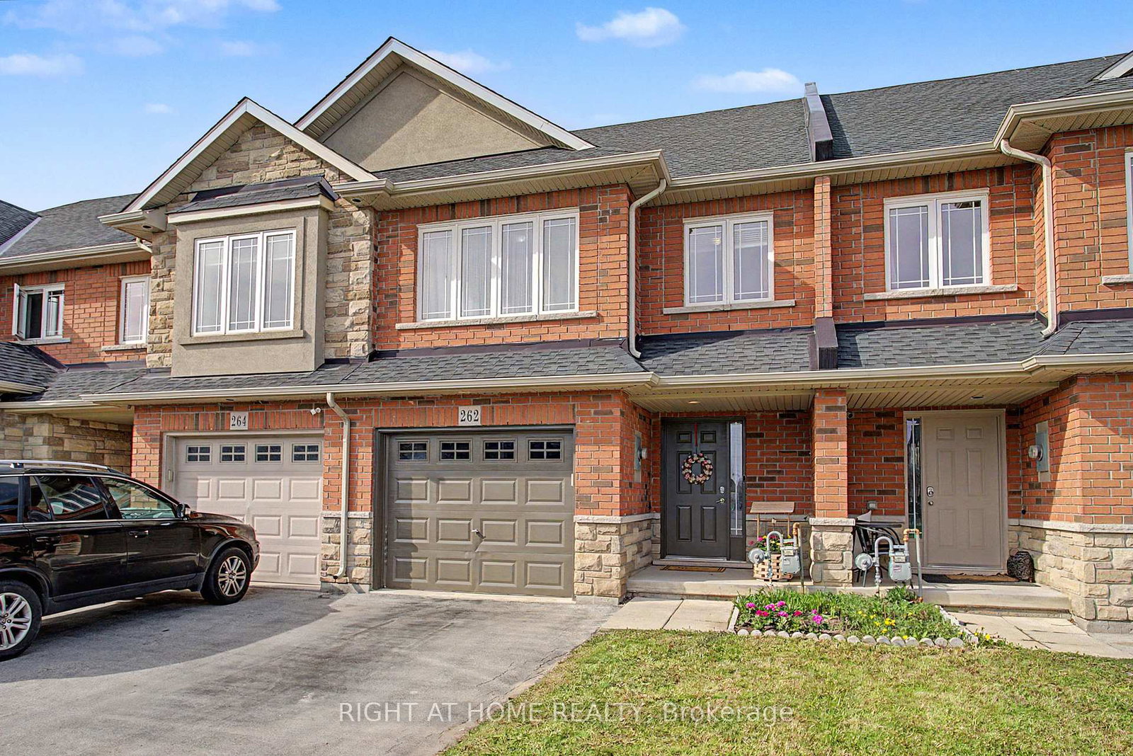 262-pinehill-drive-hamilton-ontario-x13094026