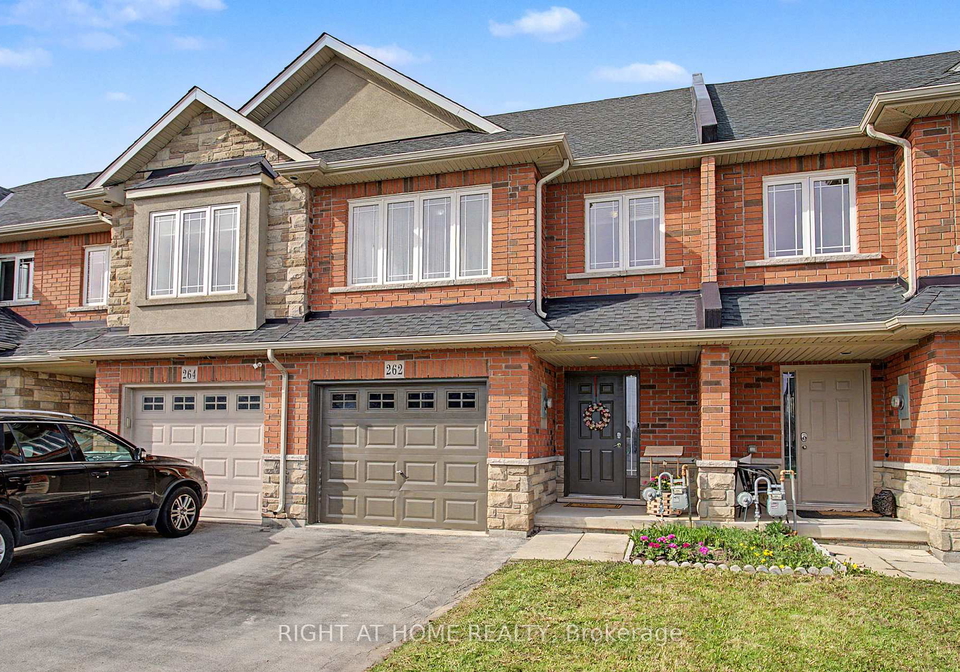 262-pinehill-drive-hamilton-ontario-x13094026