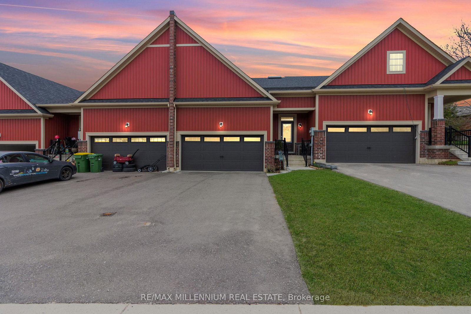 105-stonebrook-way-grey-highlands-ontario-x13094046