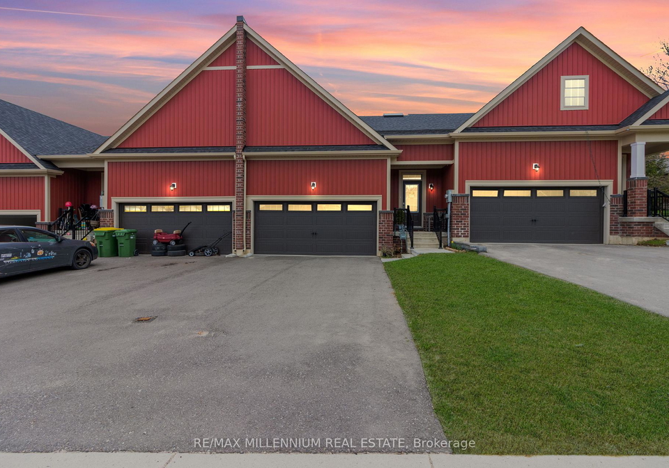 105-stonebrook-way-grey-highlands-ontario-x13094046