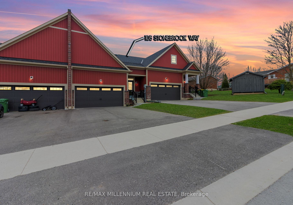 105-stonebrook-way-grey-highlands-ontario-x13094046
