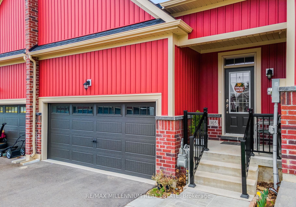 105-stonebrook-way-grey-highlands-ontario-x13094046