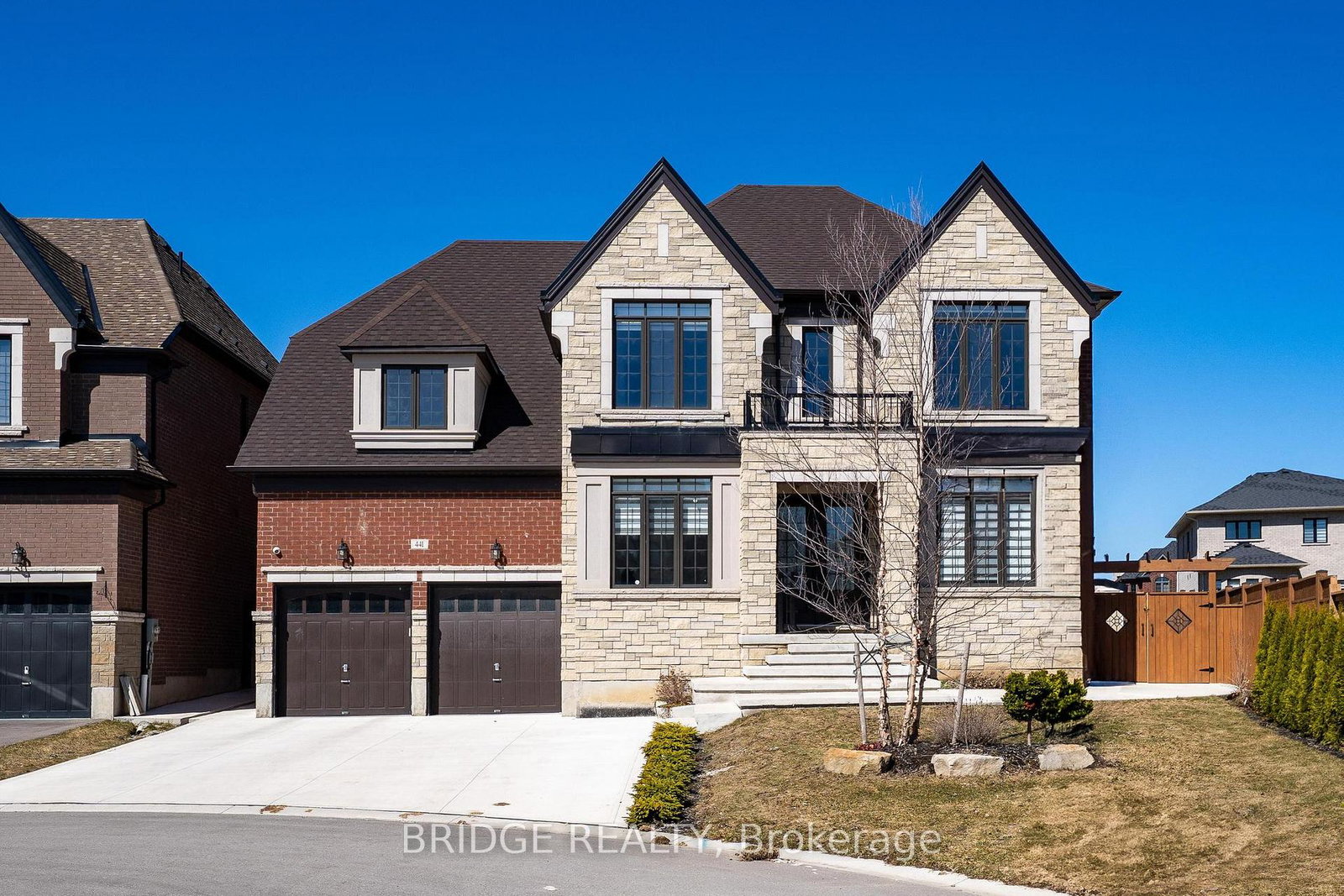 441-woodsworth-terrace-woodstock-ontario-x13094056