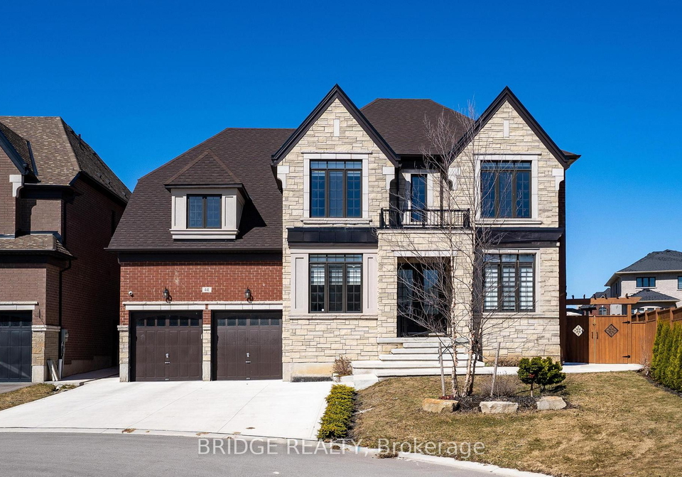 441-woodsworth-terrace-woodstock-ontario-x13094056