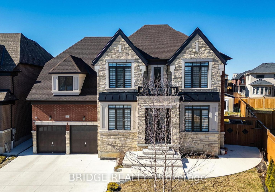 441-woodsworth-terrace-woodstock-ontario-x13094056