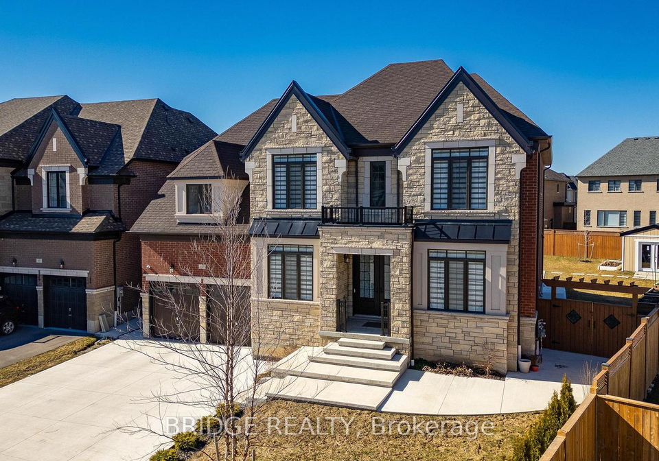441-woodsworth-terrace-woodstock-ontario-x13094056