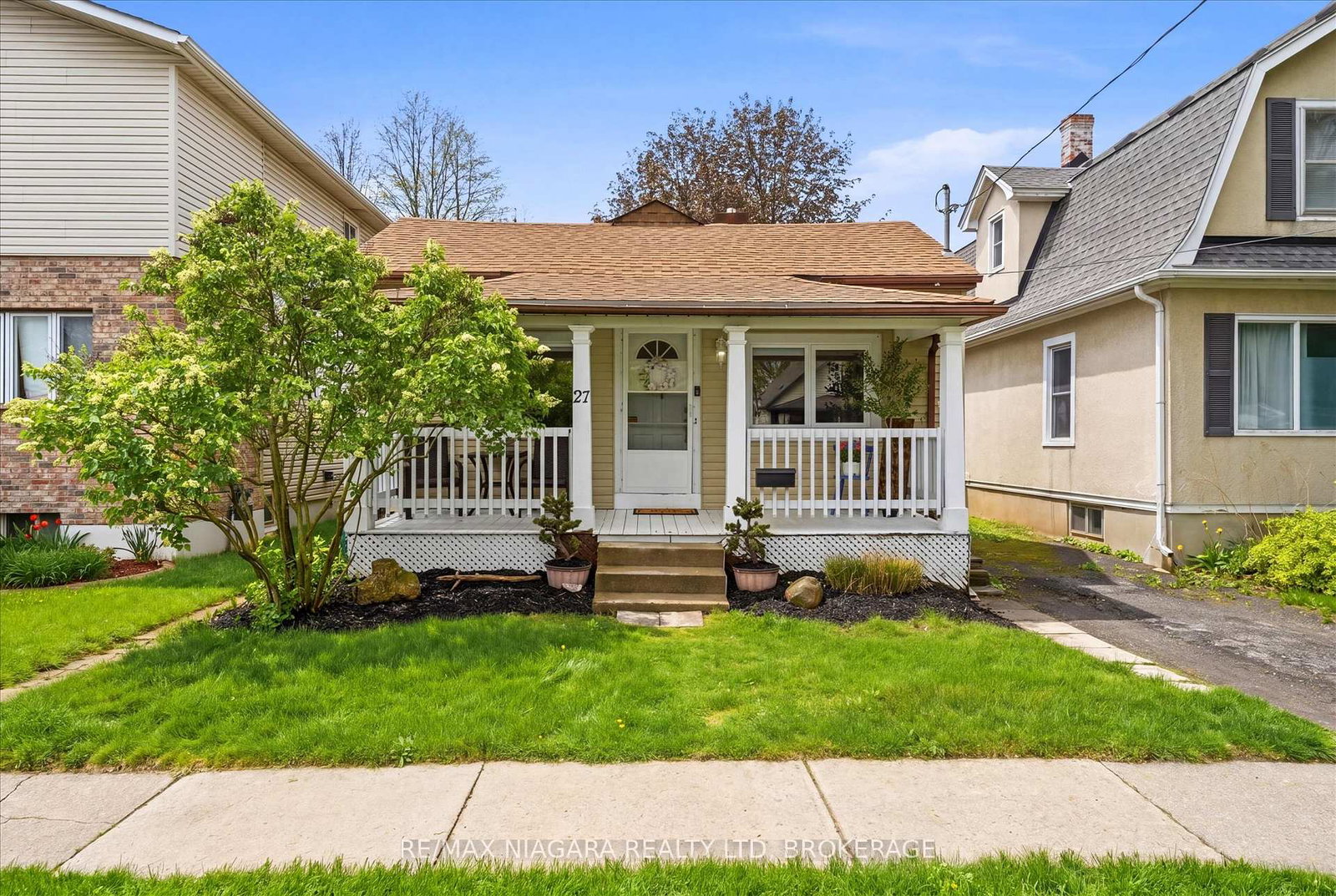 27-wiley-street-st-catharines-ontario-x13094058