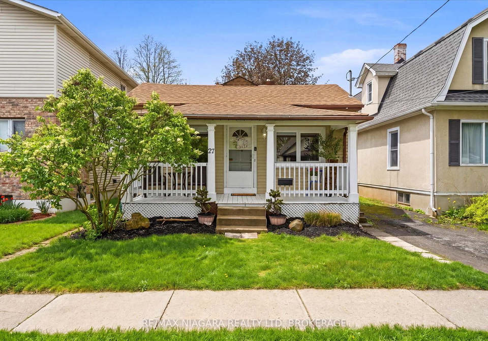27-wiley-street-st-catharines-ontario-x13094058