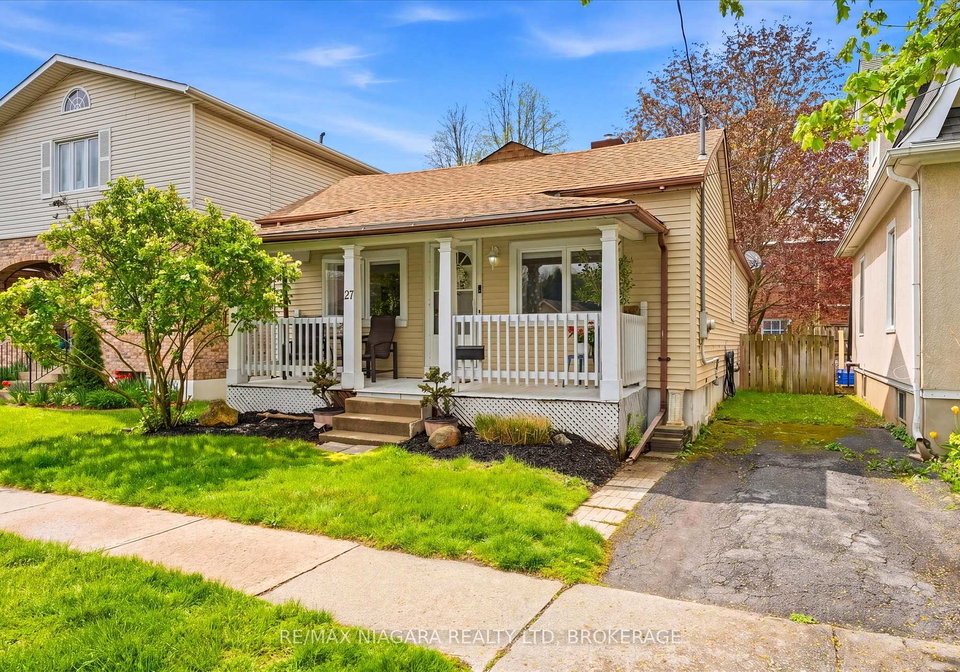 27-wiley-street-st-catharines-ontario-x13094058