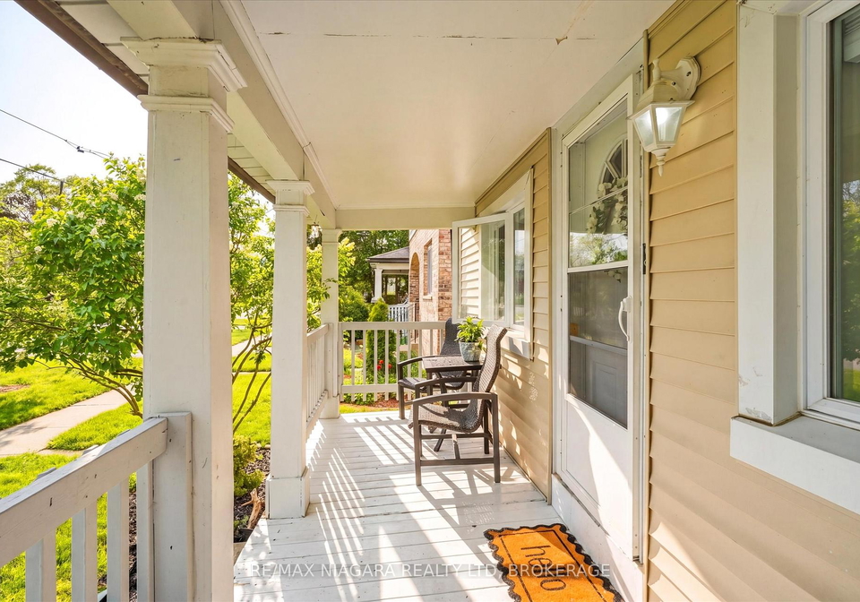 27-wiley-street-st-catharines-ontario-x13094058
