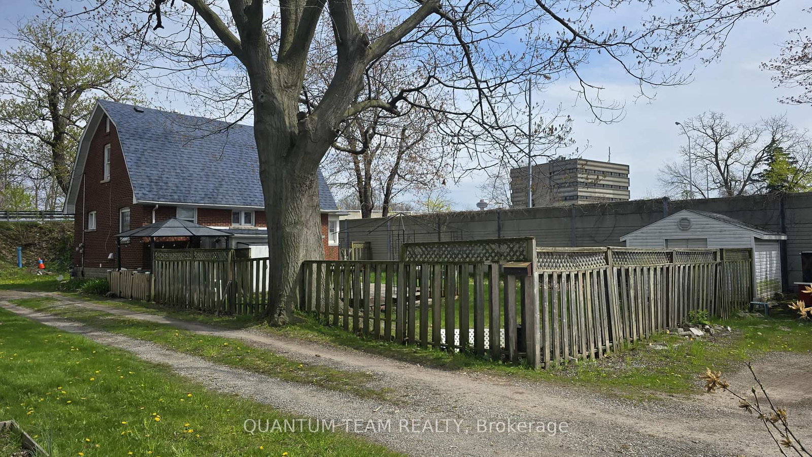 5365-portage-road-niagara-falls-ontario-x13094082
