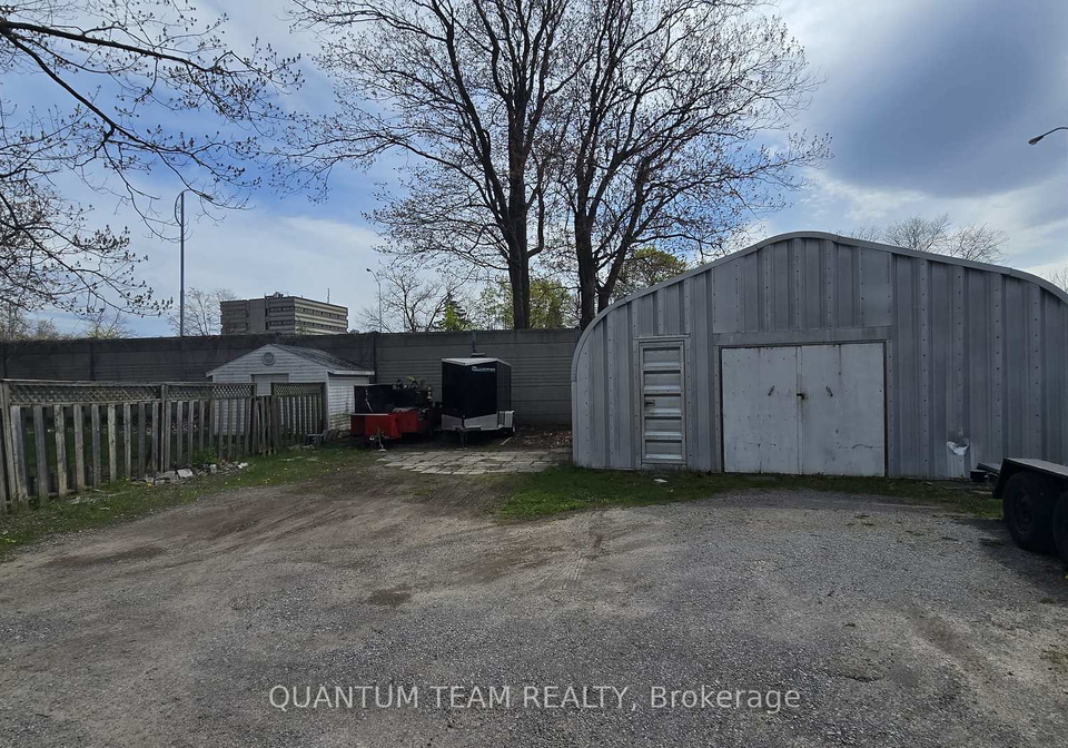5365-portage-road-niagara-falls-ontario-x13094082