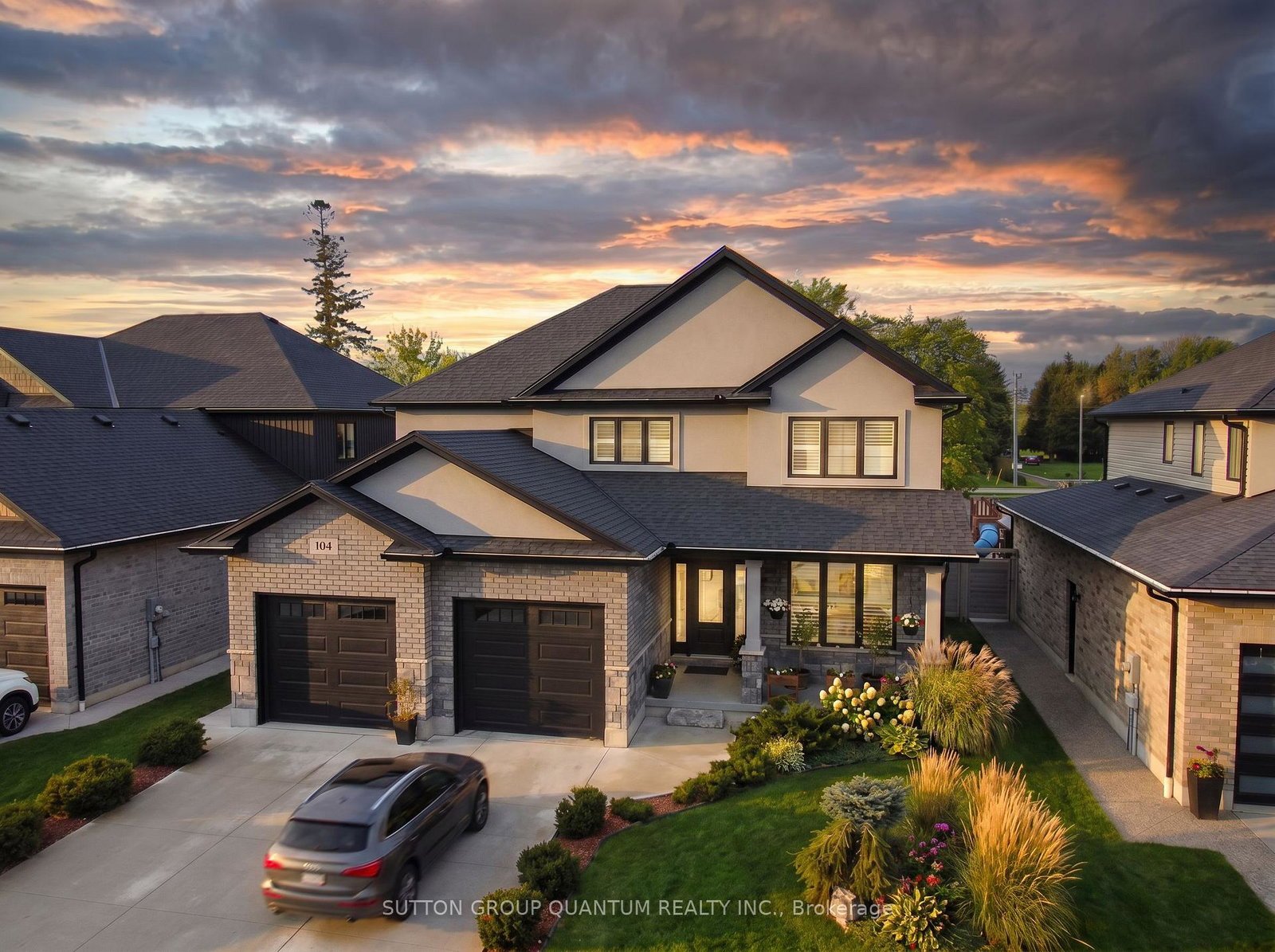 104-thames-springs-crescent-zorra-ontario-x13094102