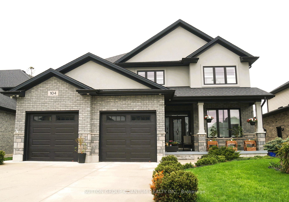 104-thames-springs-crescent-zorra-ontario-x13094102