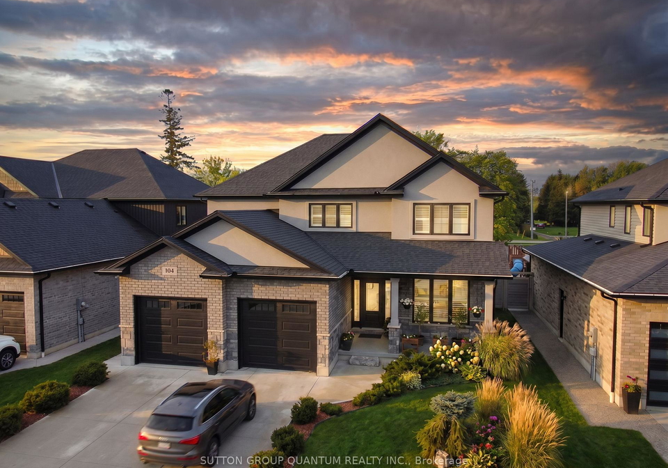104-thames-springs-crescent-zorra-ontario-x13094102