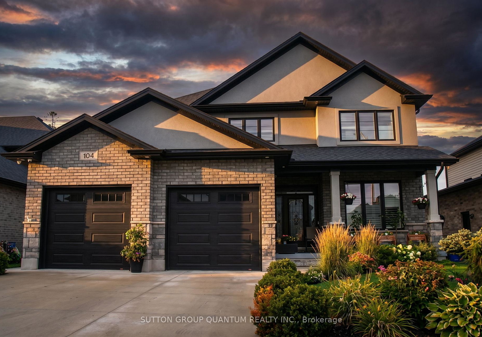 104-thames-springs-crescent-zorra-ontario-x13094102