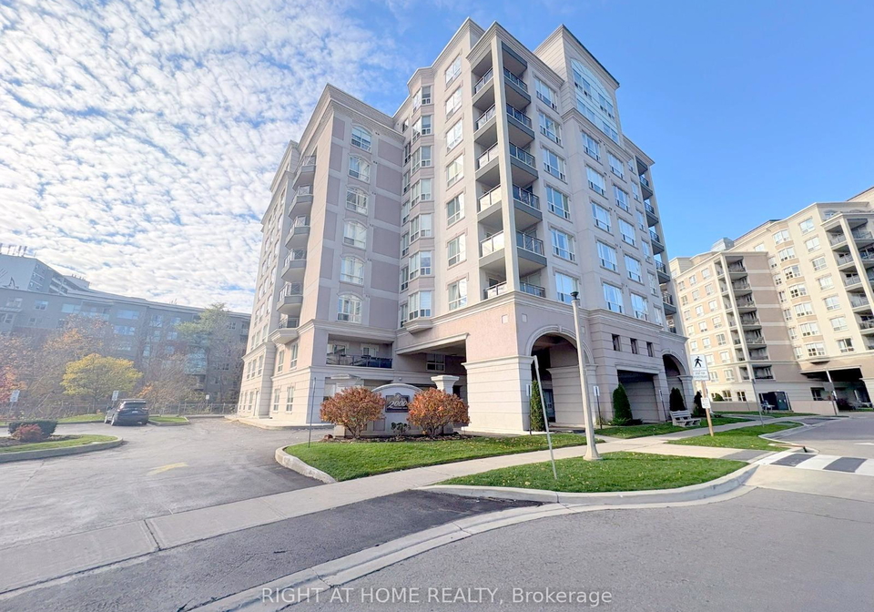 2000-creekside-drive-hamilton-ontario-x13094116