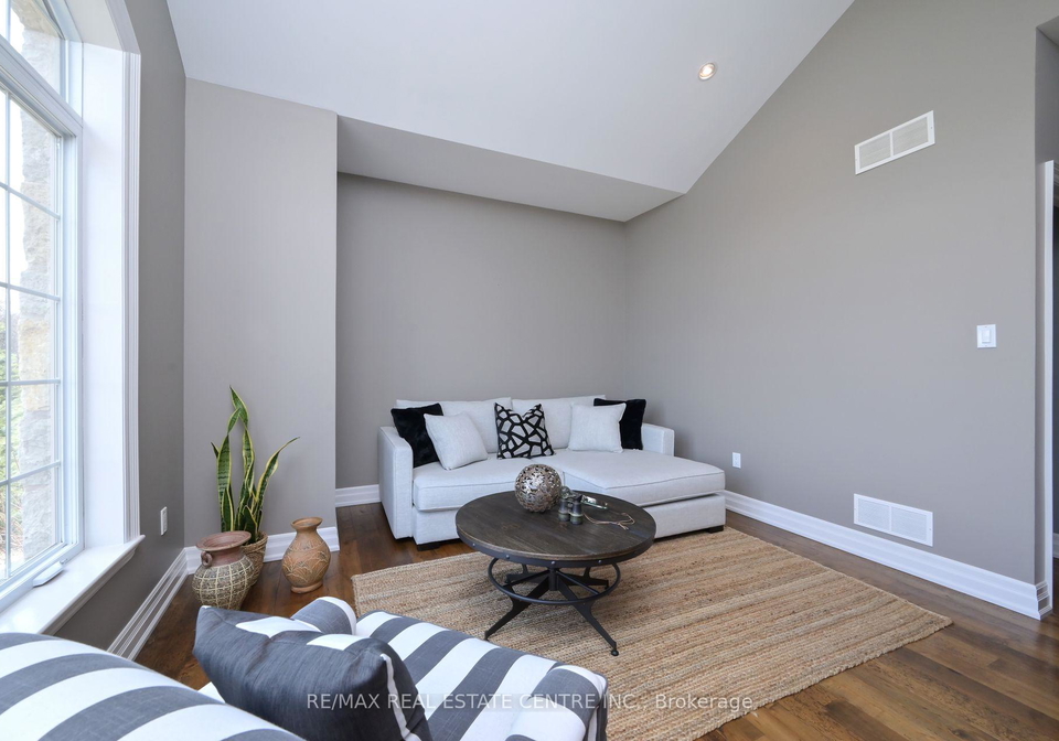 293138-8th-line-amaranth-ontario-x13094120
