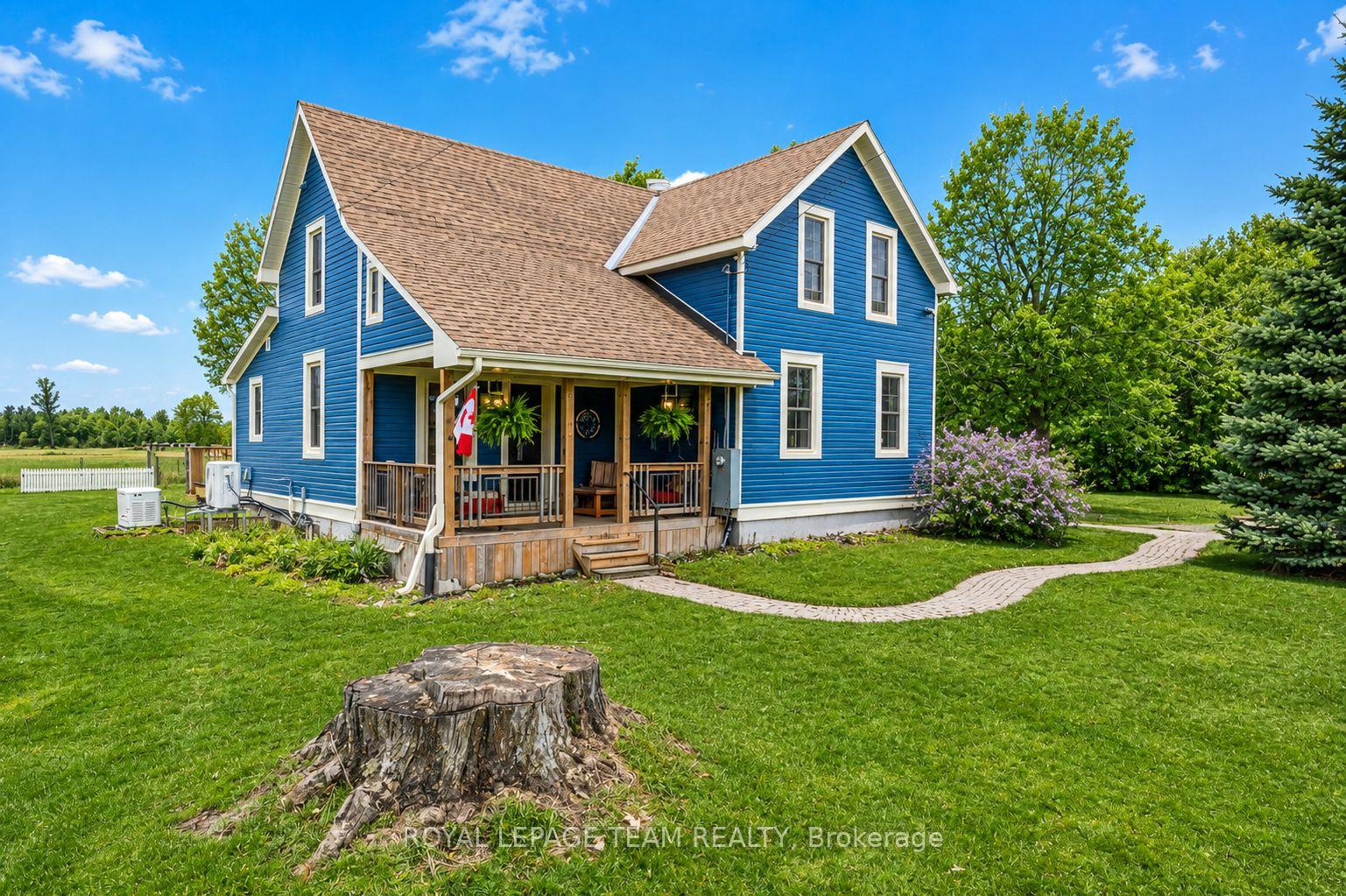 52-main-street-merrickville-wolford-ontario-x13094200
