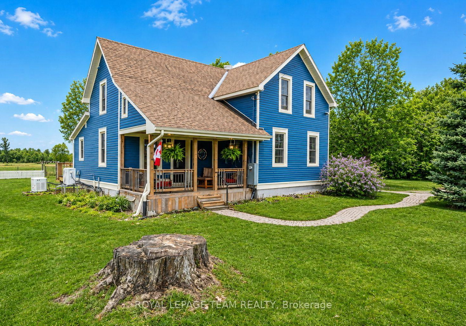 52-main-street-merrickville-wolford-ontario-x13094200