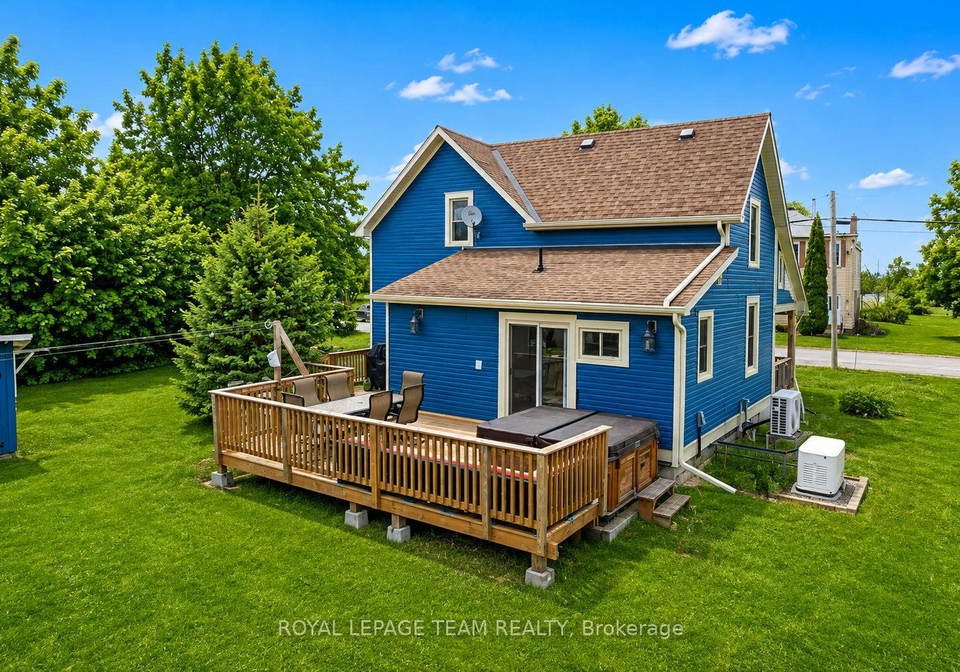 52-main-street-merrickville-wolford-ontario-x13094200