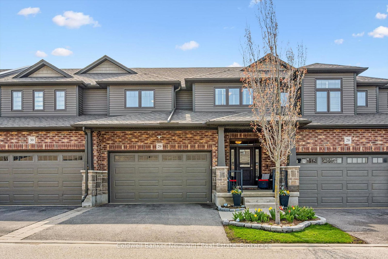 254-gosling-gardens-guelph-ontario-x13094222