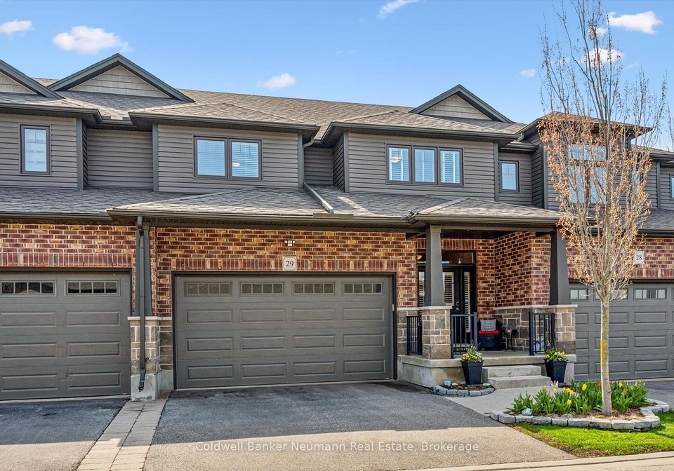 254-gosling-gardens-guelph-ontario-x13094222