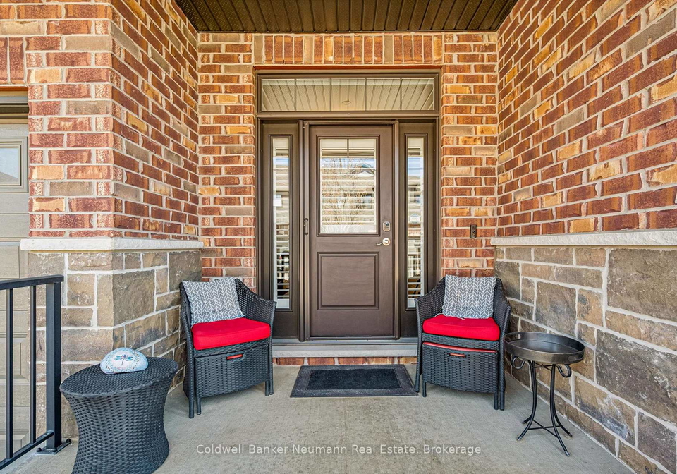 254-gosling-gardens-guelph-ontario-x13094222