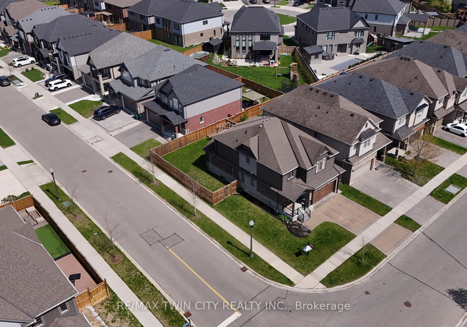255-falconridge-drive-kitchener-ontario-x13094228