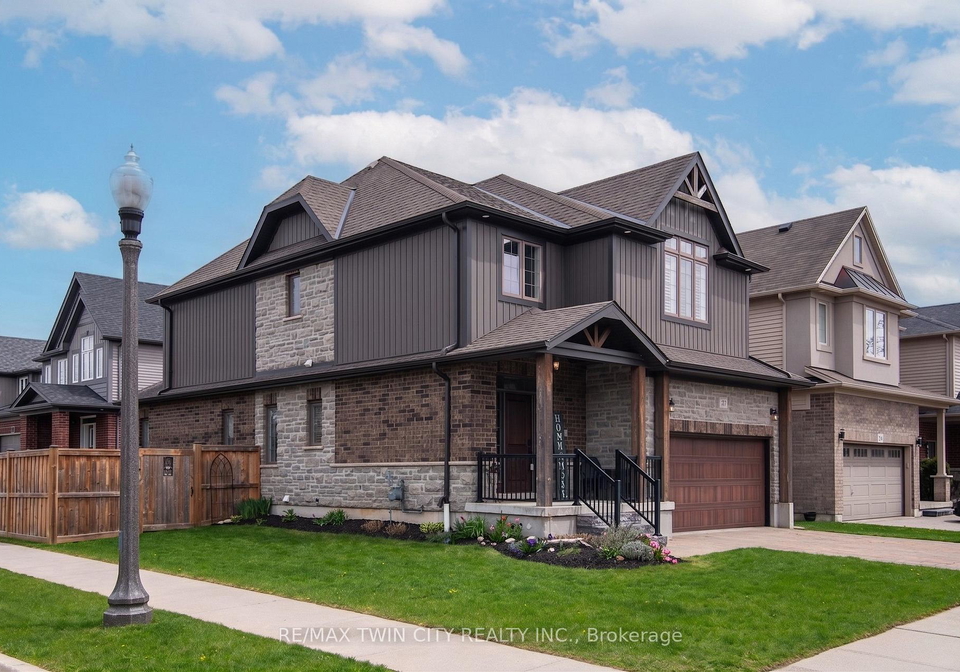 255-falconridge-drive-kitchener-ontario-x13094228