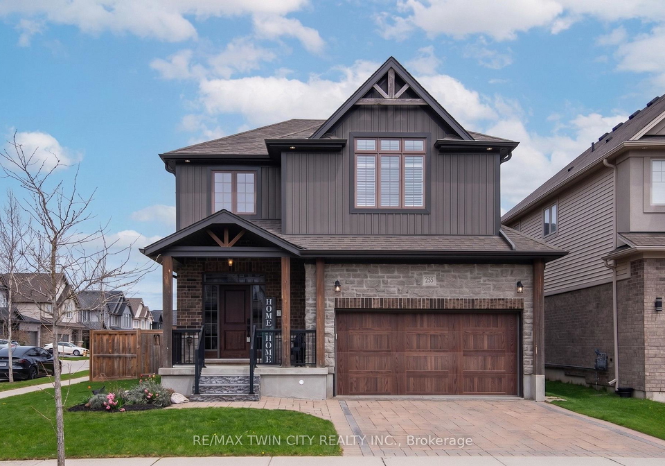 255-falconridge-drive-kitchener-ontario-x13094228
