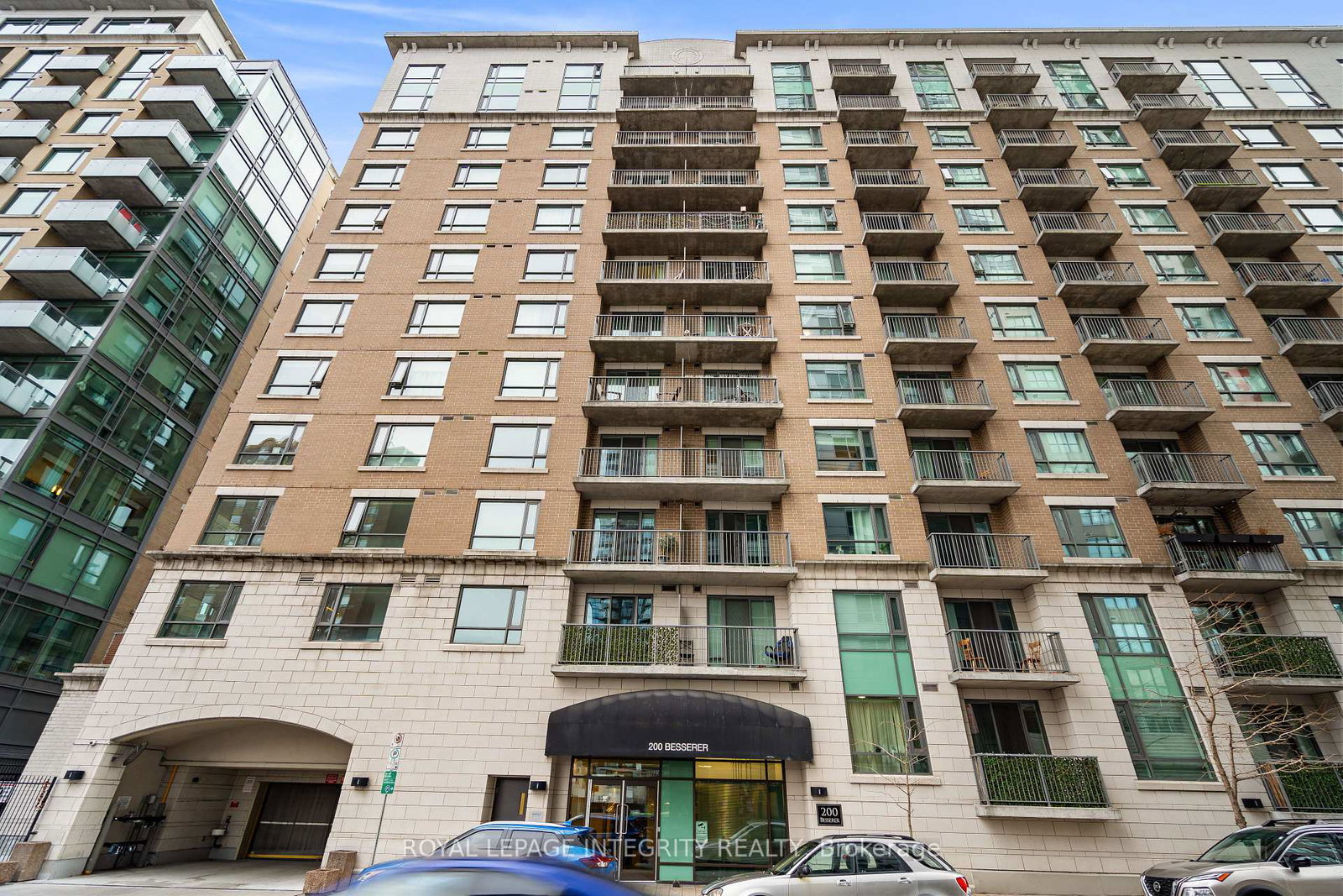 200-besserer-street-ottawa-ontario-x13094240