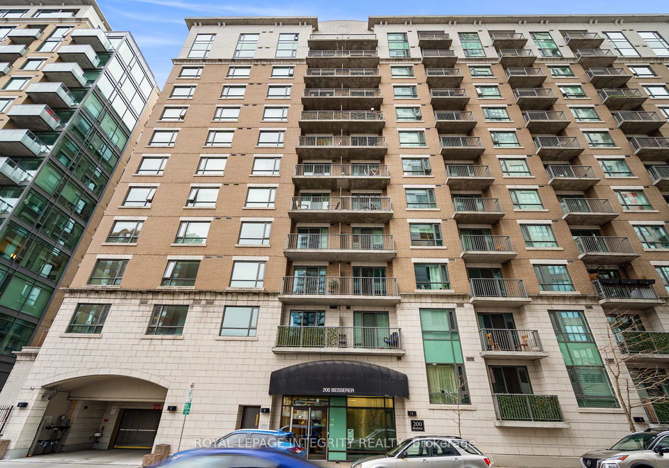 200-besserer-street-ottawa-ontario-x13094240