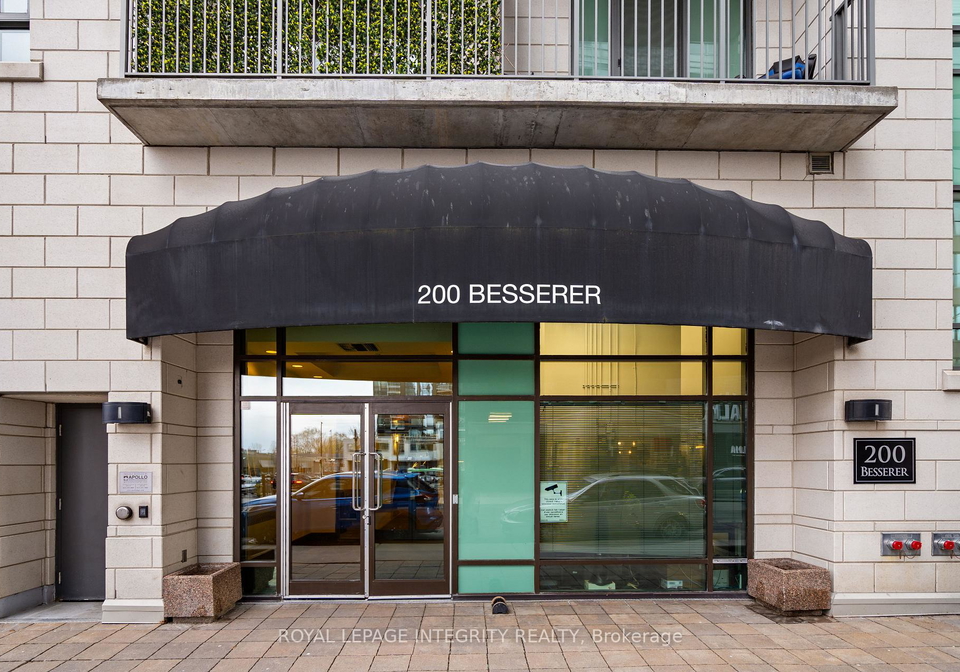 200-besserer-street-ottawa-ontario-x13094240