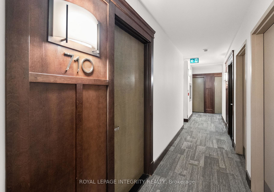 200-besserer-street-ottawa-ontario-x13094240