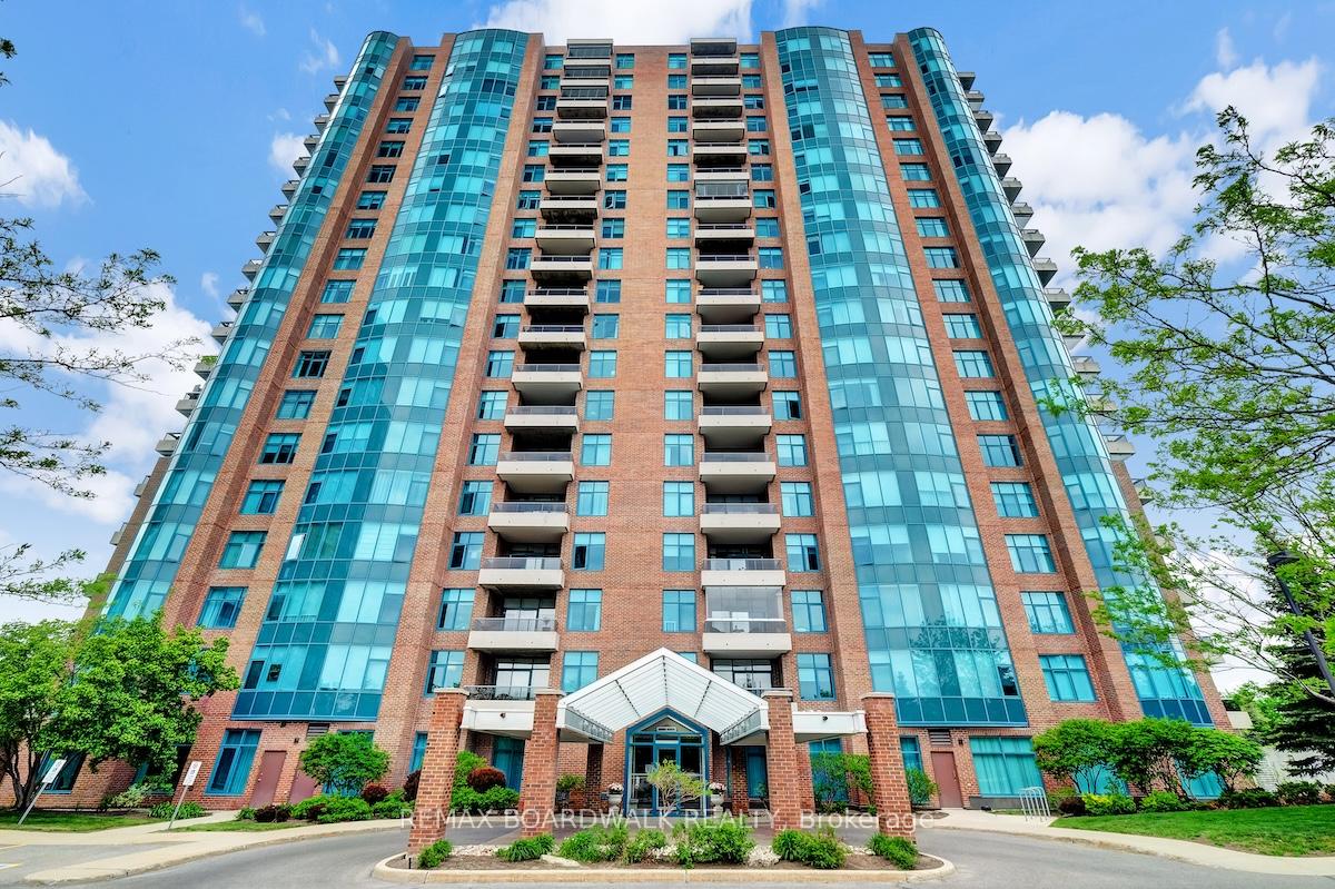 3580-rivergate-way-ottawa-ontario-x13094246