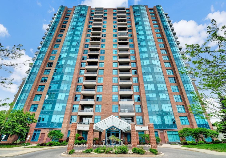 3580-rivergate-way-ottawa-ontario-x13094246