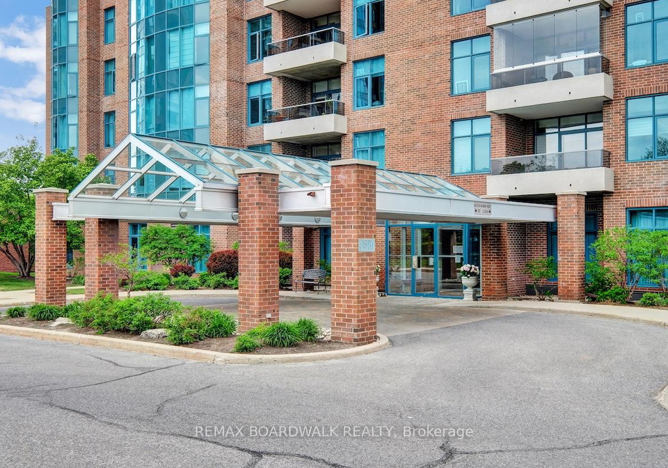 3580-rivergate-way-ottawa-ontario-x13094246