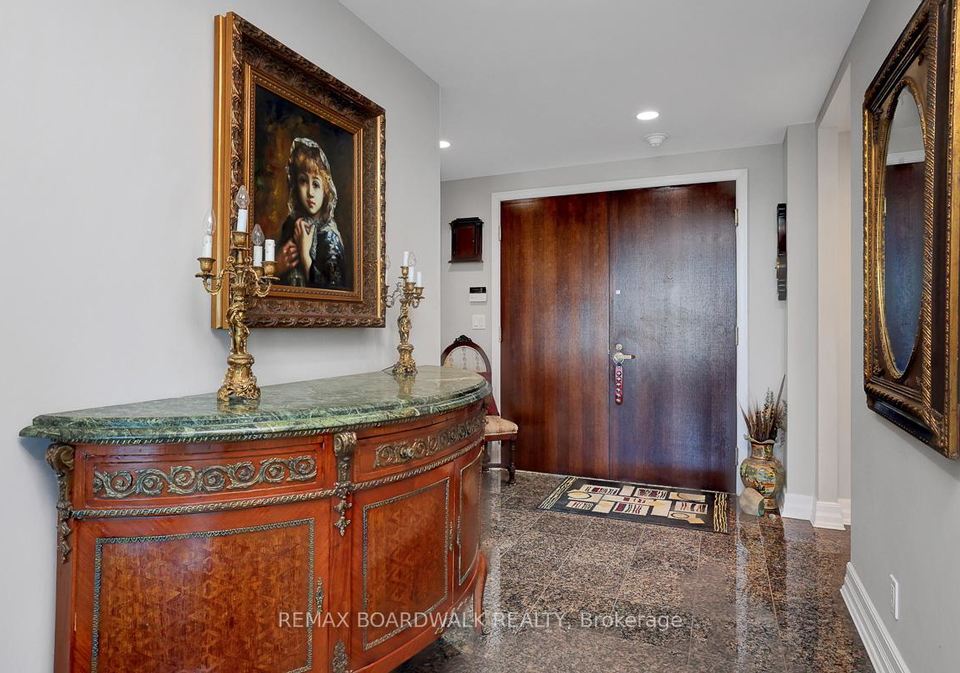 3580-rivergate-way-ottawa-ontario-x13094246