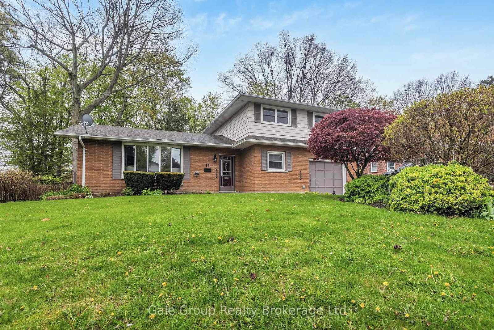 11-thistle-court-tillsonburg-ontario-x13094250