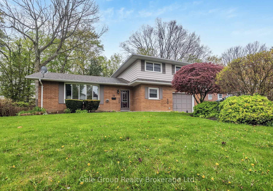 11-thistle-court-tillsonburg-ontario-x13094250